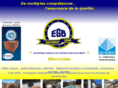 egb2000.com