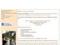 eleganttouchweddings.com