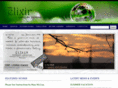 elixirliteraryjournal.com