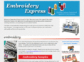 embexpress.net