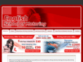 englishschoolofmotoring.com