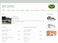esjec.com