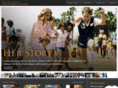 eunicekennedyshriver.org