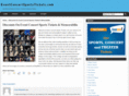 eventconcertsportstickets.com