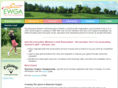 ewgawaterlooregion.com