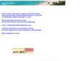 exoticbirdclubofflorida.com