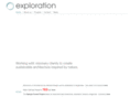 exploration-architecture.com