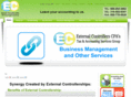 externalcontrollers.com