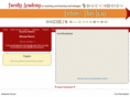 facultyacademy.org