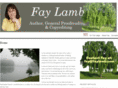 faylamb.com