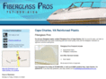 fiberglassprosaquaculture.com