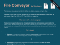 fileconveyor.org