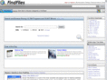 filemirrors.com