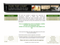 filmsthatcount.com