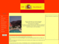 finca-denia.de