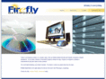 fireflydataworks.com