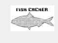 fishcacher.com