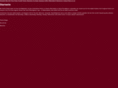 flash-halle.net