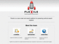 flexile.org