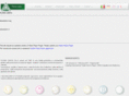 floriocarta.com