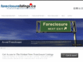 foreclosurelistings.ca