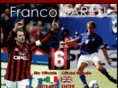 francobaresi6.com