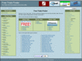 freetrialsfinder.com