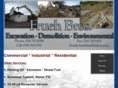 fruehbros.com