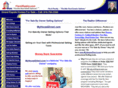 fsbohomesmi.com