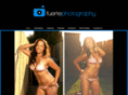 fuertephotography.com