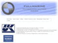 fullmarine.com.ar