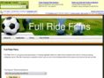 fullridefilms.com