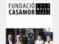 fundaciocasamor.org