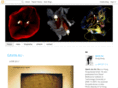 gavinau.com
