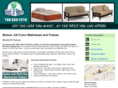 getfutons.net