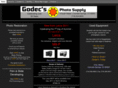 godecsphoto.com
