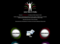 golfskillscymru.com