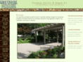 gorgeousdeck.com