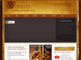 gravleyenterprises.com
