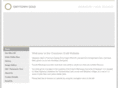 greytowngold.com
