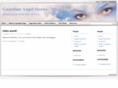 guardianangelstories.com