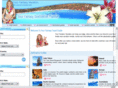 guipuzkoaturismo.net