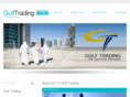 gulftradinguae.com