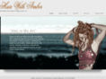 hairwithamber.com