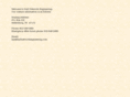 hallnetworkengineering.com