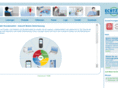 handyzeiterfassung.com