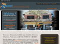 harrietsbackpackerslodge.com.au