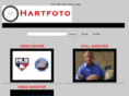 hartfoto.com