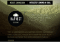 harvest-creations.com