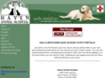 havenanimal.com